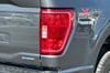 21 thumbnail image of  2022 Ford F-150 XLT