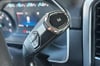 17 thumbnail image of  2022 Ford F-150 XLT