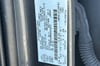 22 thumbnail image of  2022 Ford F-150 XLT