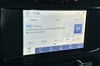 14 thumbnail image of  2022 Ford F-150 XLT