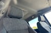 13 thumbnail image of  2022 Ford F-150 XLT