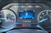 19 thumbnail image of  2022 Ford F-150 XLT