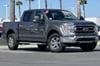 2 thumbnail image of  2022 Ford F-150 XLT