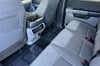 9 thumbnail image of  2022 Ford F-150 XLT