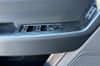 8 thumbnail image of  2022 Ford F-150 XLT