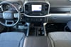 10 thumbnail image of  2022 Ford F-150 XLT
