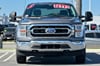 6 thumbnail image of  2022 Ford F-150 XLT