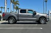 3 thumbnail image of  2022 Ford F-150 XLT