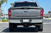 5 thumbnail image of  2022 Ford F-150 XLT
