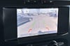 15 thumbnail image of  2022 Ford F-150 XLT