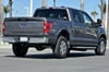 4 thumbnail image of  2022 Ford F-150 XLT