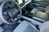 7 thumbnail image of  2022 Ford F-150 XLT