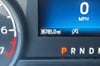 20 thumbnail image of  2022 Ford F-150 XLT
