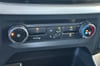 16 thumbnail image of  2022 Ford F-150 XLT