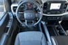 11 thumbnail image of  2022 Ford F-150 XLT