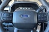 18 thumbnail image of  2022 Ford F-150 XLT