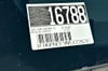 3 thumbnail image of  2022 Ford Mustang GT Premium