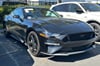 2 thumbnail image of  2022 Ford Mustang GT Premium