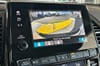 17 thumbnail image of  2022 Honda Odyssey EX