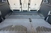 13 thumbnail image of  2022 Honda Odyssey EX