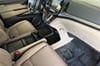 14 thumbnail image of  2022 Honda Odyssey EX