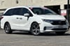 2 thumbnail image of  2022 Honda Odyssey EX
