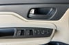 8 thumbnail image of  2022 Honda Odyssey EX