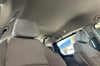 15 thumbnail image of  2022 Honda Odyssey EX