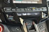 18 thumbnail image of  2022 Honda Odyssey EX