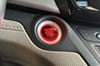 20 thumbnail image of  2022 Honda Odyssey EX