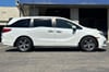 3 thumbnail image of  2022 Honda Odyssey EX