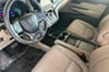 7 thumbnail image of  2022 Honda Odyssey EX