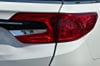 24 thumbnail image of  2022 Honda Odyssey EX
