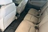 9 thumbnail image of  2022 Honda Odyssey EX