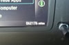 23 thumbnail image of  2022 Honda Odyssey EX