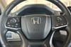 21 thumbnail image of  2022 Honda Odyssey EX
