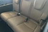 12 thumbnail image of  2022 Honda Odyssey EX