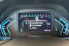 22 thumbnail image of  2022 Honda Odyssey EX
