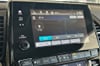 16 thumbnail image of  2022 Honda Odyssey EX