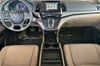 10 thumbnail image of  2022 Honda Odyssey EX