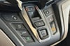 19 thumbnail image of  2022 Honda Odyssey EX