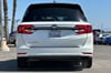 5 thumbnail image of  2022 Honda Odyssey EX