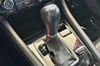 18 thumbnail image of  2022 Jeep Compass Latitude