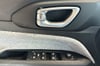 8 thumbnail image of  2022 Jeep Compass Latitude
