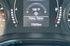 21 thumbnail image of  2022 Jeep Compass Latitude