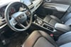 7 thumbnail image of  2022 Jeep Compass Latitude