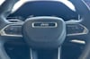 19 thumbnail image of  2022 Jeep Compass Latitude