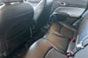 9 thumbnail image of  2022 Jeep Compass Latitude