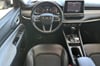 11 thumbnail image of  2022 Jeep Compass Latitude
