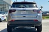 5 thumbnail image of  2022 Jeep Compass Latitude